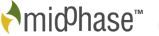 Midphase Website hosting
